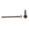 Prime-Line Machine Screw, Oval Head Phillip Drive No. 10-32 X 1-3/4in 18-8 Stainless Steel 25PK 9010894 - alternate 3